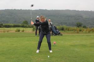 golftrophy2019-43